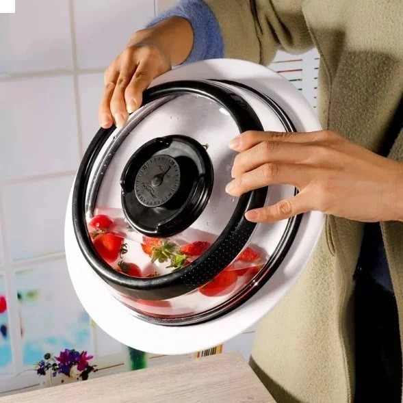 Товар 79101/19 - мініатюра 7