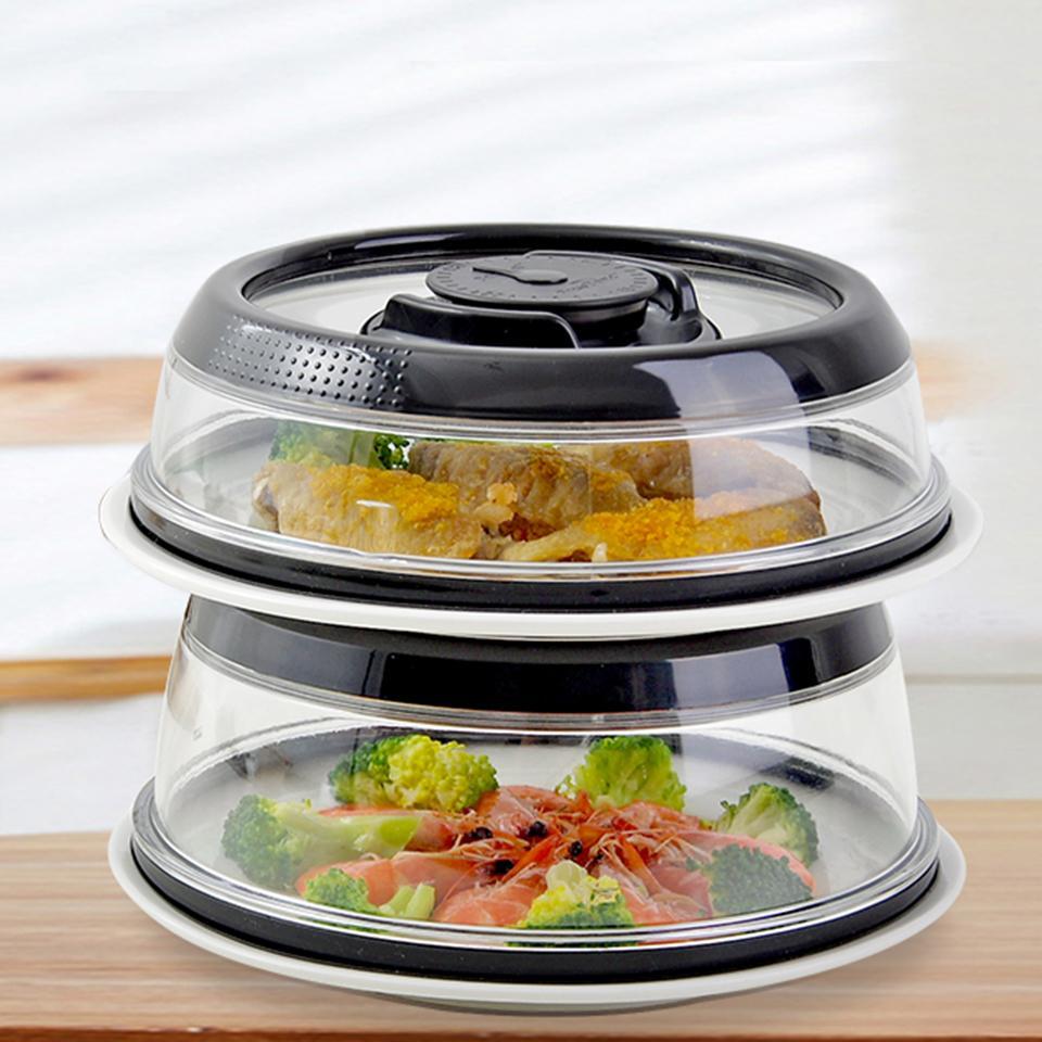 Товар 79101/19 - мініатюра 8