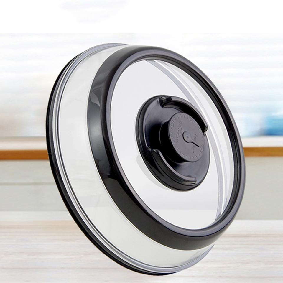 Товар 79101/19 - мініатюра 9