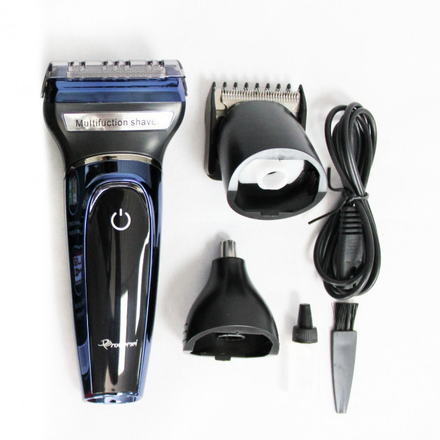 Товар 70106/3 - мініатюра 3