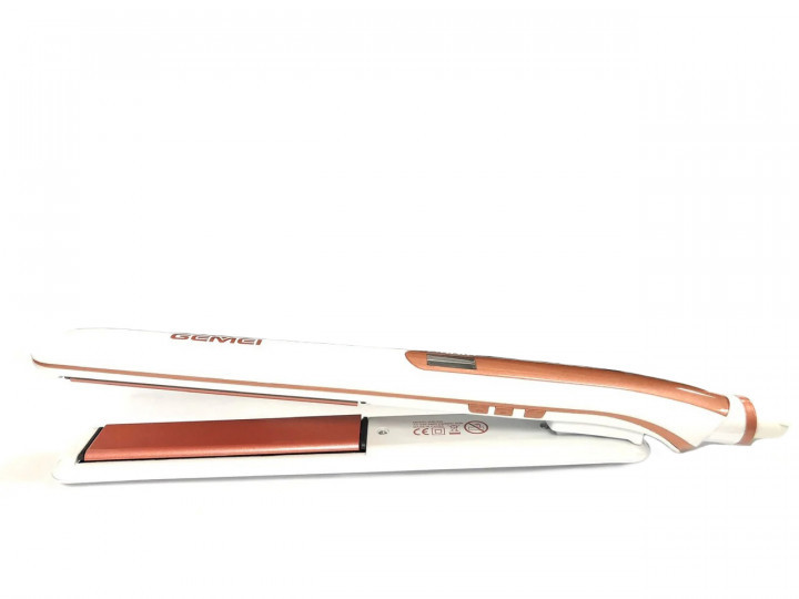 Товар 73106/3 - мініатюра 2