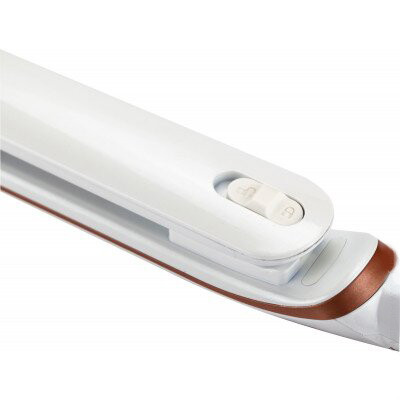 Товар 73106/3 - мініатюра 3