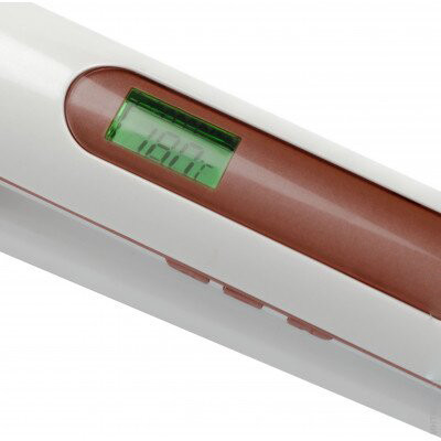 Товар 73106/3 - мініатюра 4