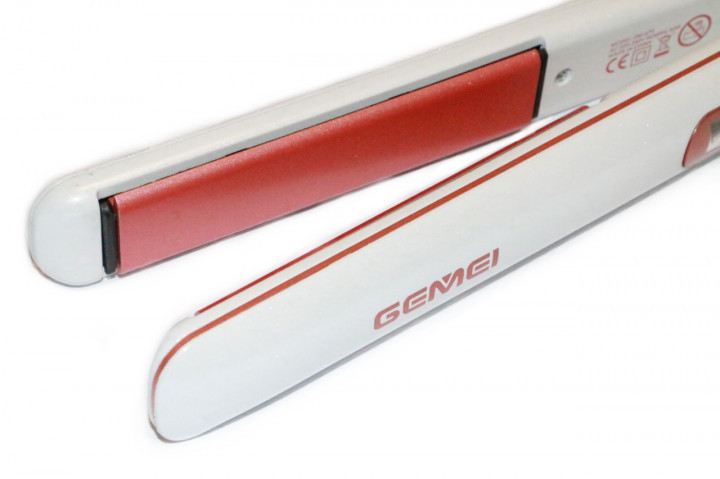 Товар 73106/3 - мініатюра 5