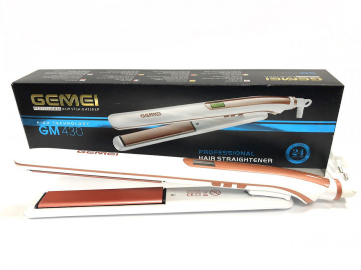 Товар 73106/3 - мініатюра 6