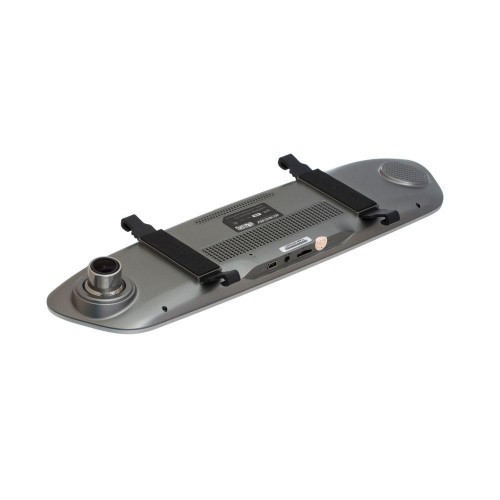 Товар 66113/1 - мініатюра 2