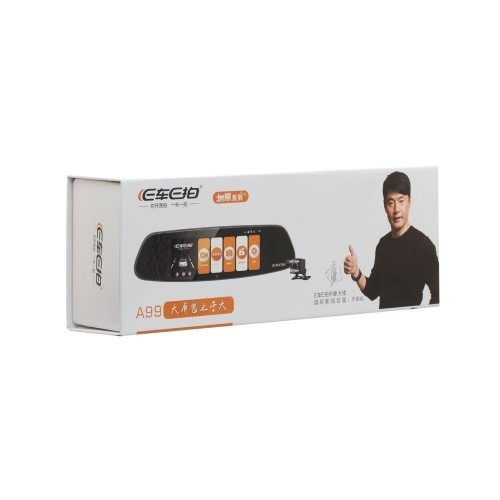 Товар 66113/1 - мініатюра 5