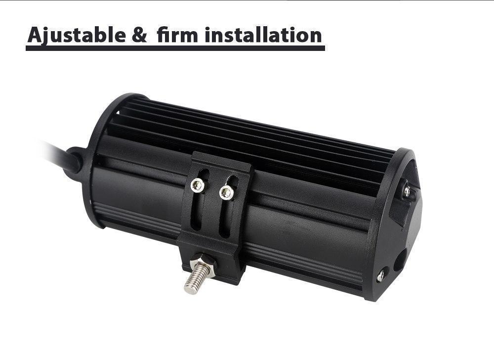 Товар 61013/1 - мініатюра 6