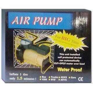 Товар 11105/1 - мініатюра 2