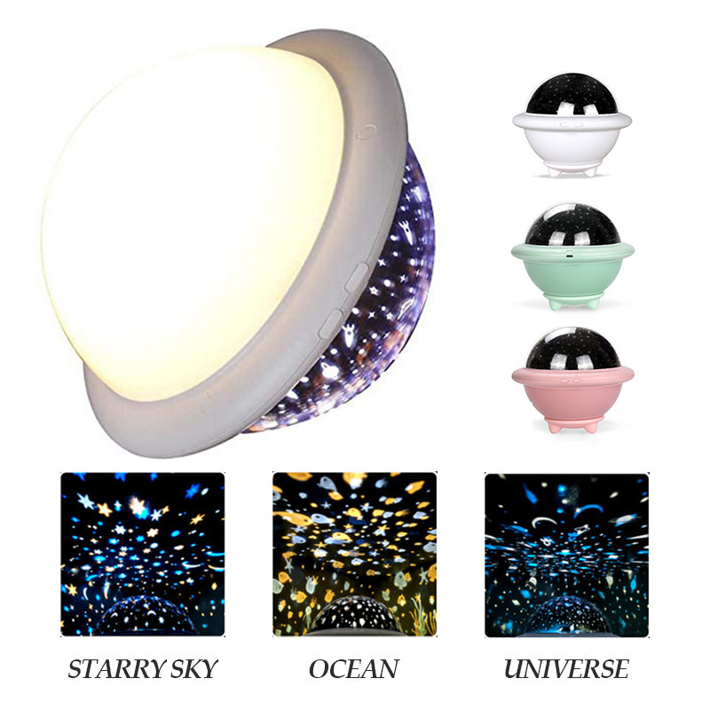 Товар 60612/9 - мініатюра 3