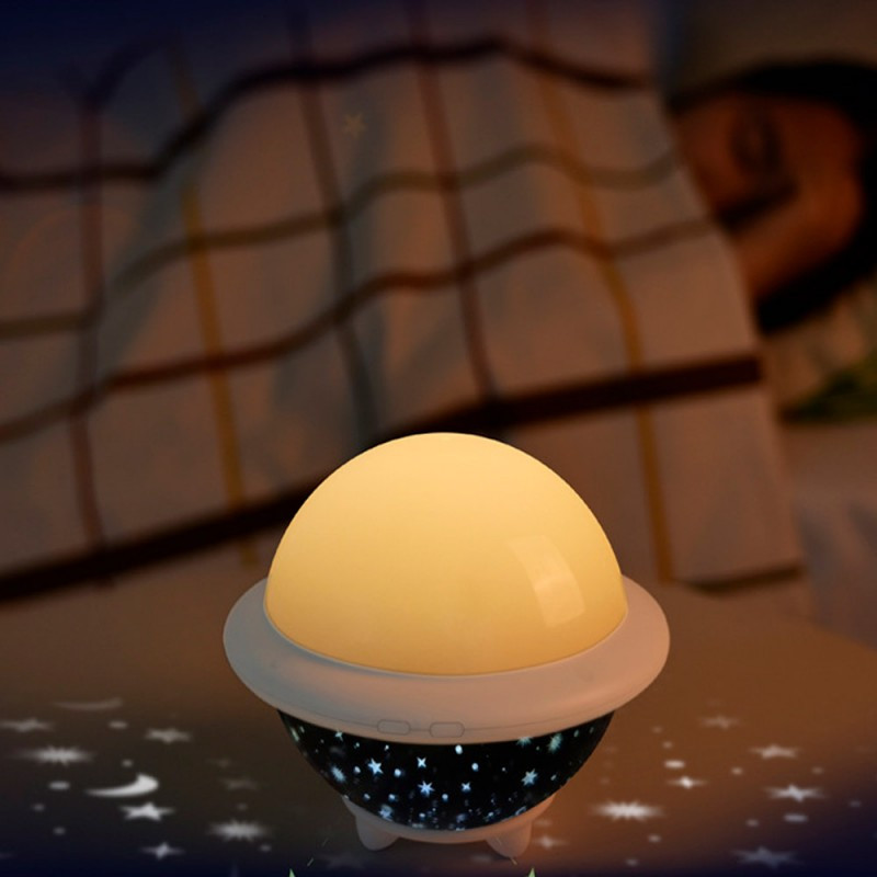 Товар 60612/9 - мініатюра 6