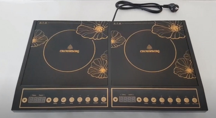 Товар 60546/3 - мініатюра 2