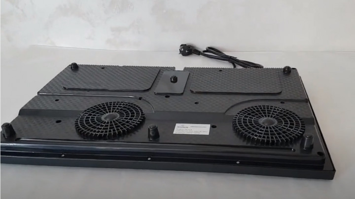 Товар 60546/3 - мініатюра 4