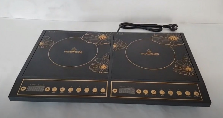 Товар 60546/3 - мініатюра 5