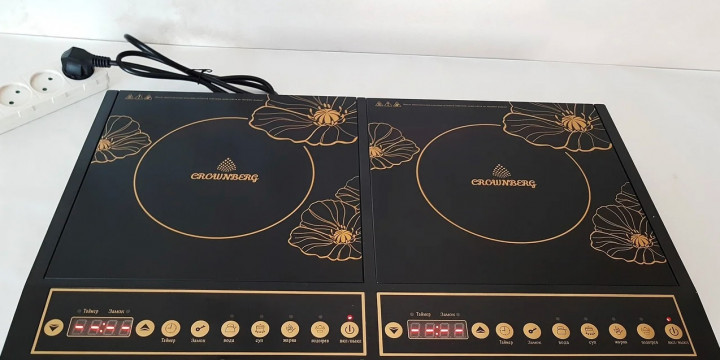 Товар 60546/3 - мініатюра 6