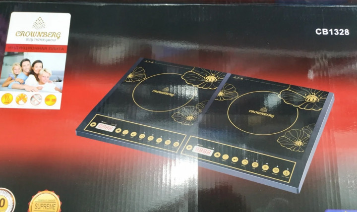 Товар 60546/3 - мініатюра 8