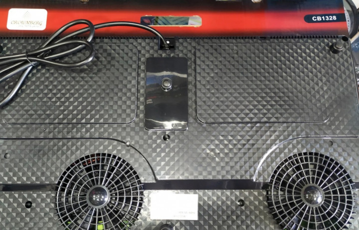 Товар 60546/3 - мініатюра 10