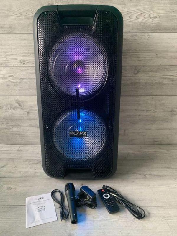 Товар 60519/3 - мініатюра 2