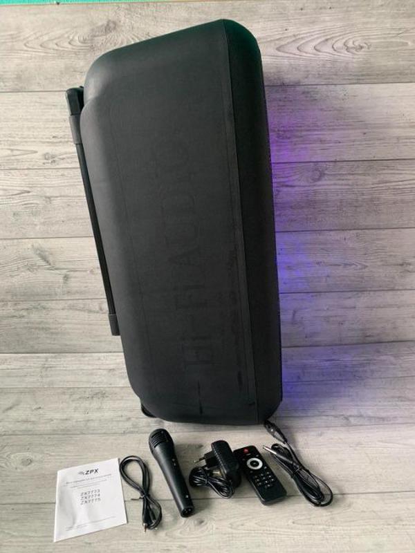 Товар 60519/3 - мініатюра 6