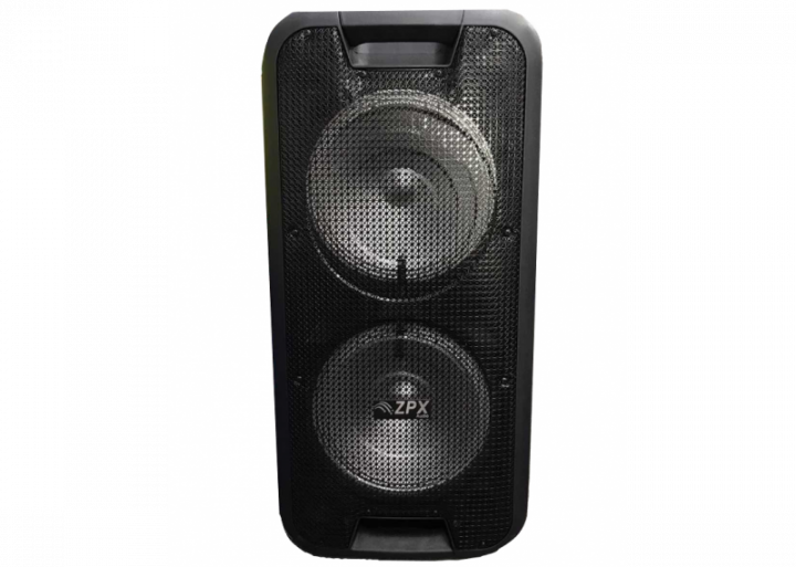 Товар 60519/3 - мініатюра 8