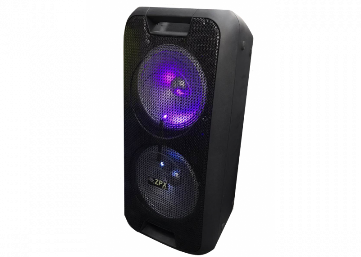 Товар 60519/3 - мініатюра 9