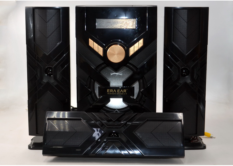 Товар 60527/3 - мініатюра 2