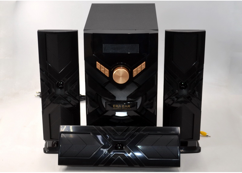 Товар 60527/3 - мініатюра 3