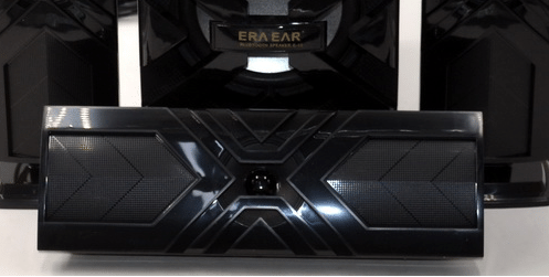 Товар 60527/3 - мініатюра 4