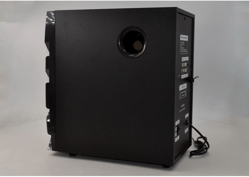 Товар 60527/3 - мініатюра 5