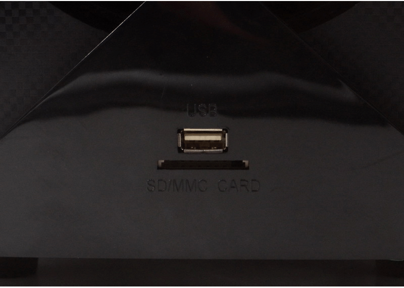 Товар 60527/3 - мініатюра 6