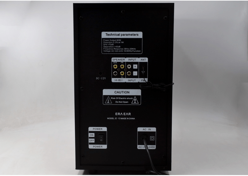 Товар 60527/3 - мініатюра 7