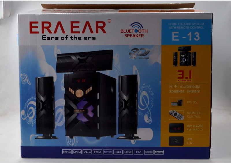 Товар 60527/3 - мініатюра 9