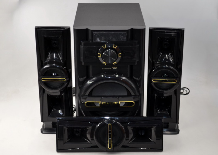 Товар 60529/3 - мініатюра 2