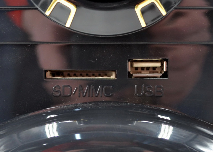 Товар 60529/3 - мініатюра 3