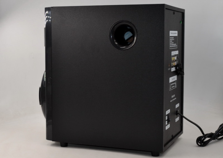 Товар 60529/3 - мініатюра 4