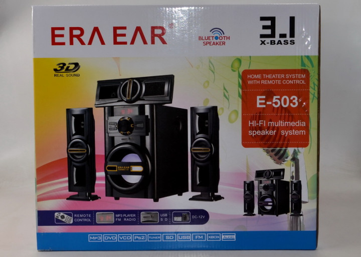 Товар 60529/3 - мініатюра 6