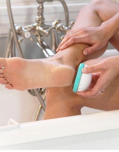 Товар 35231 - мініатюра 2