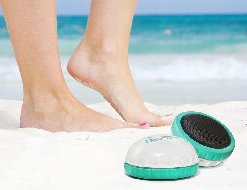 Товар 35231 - мініатюра 4