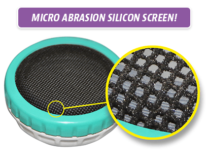 Товар 35231 - мініатюра 5