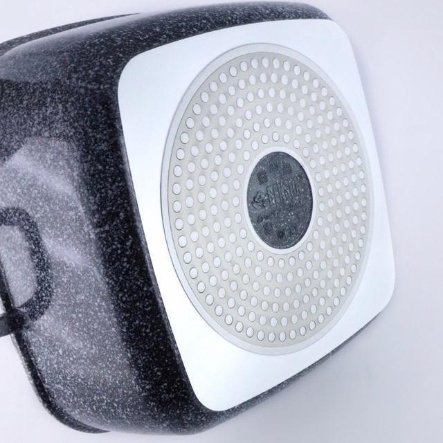 Товар 60279/4 - мініатюра 2