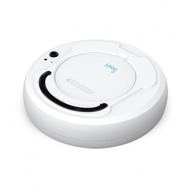 Товар 79142/1 - мініатюра 3