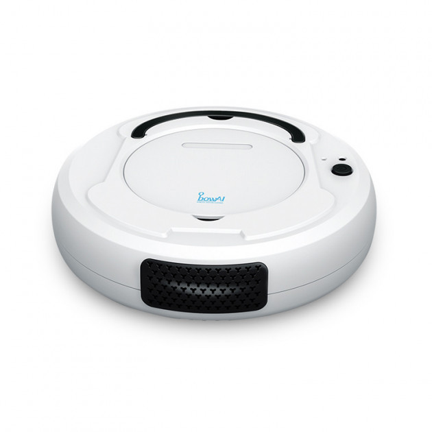 Товар 79142/1 - мініатюра 5