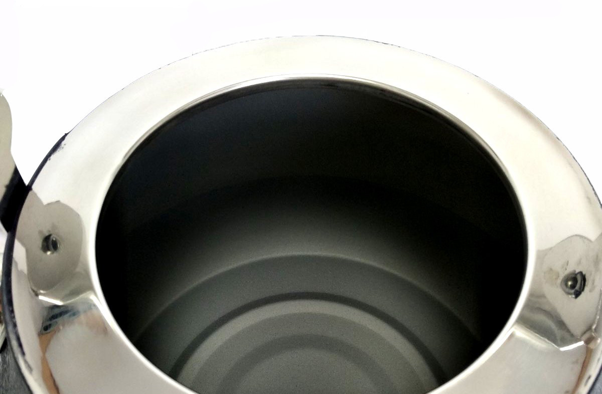 Товар 60402/4 - мініатюра 3