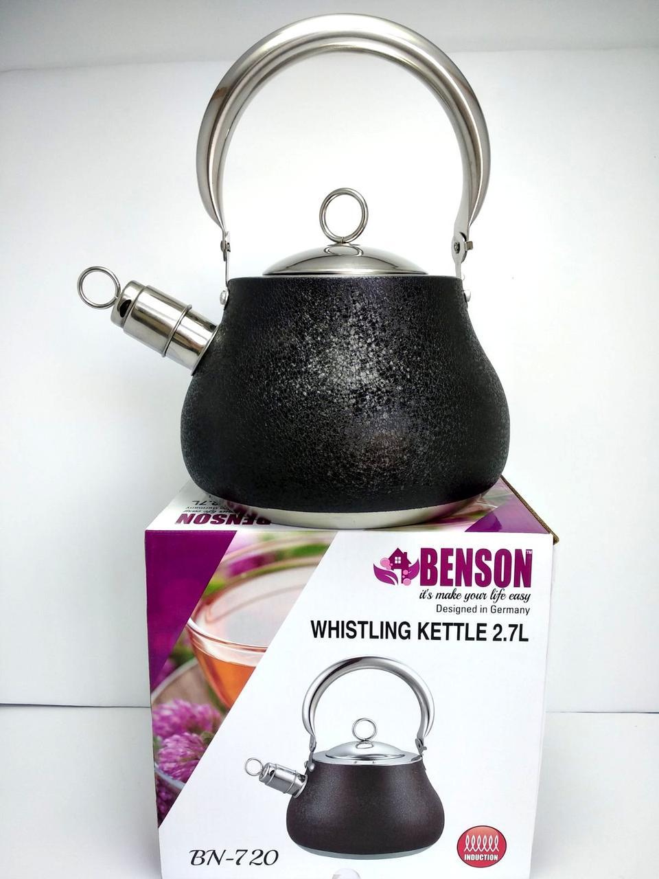 Товар 60402/4 - мініатюра 5