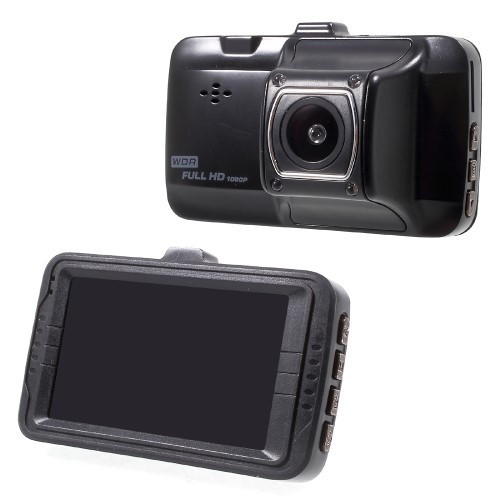 Товар 66057/1 - мініатюра 2