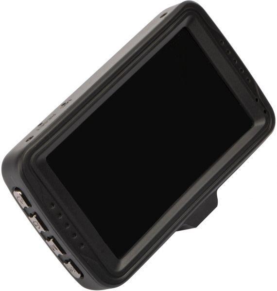 Товар 66057/1 - мініатюра 3