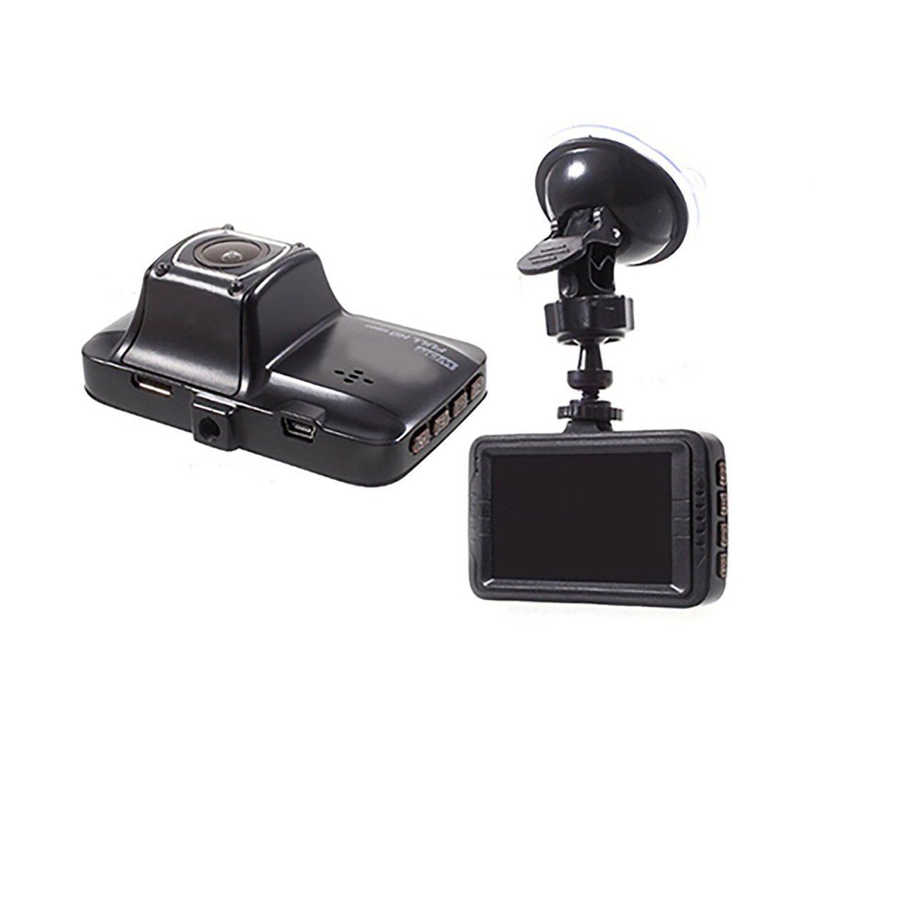 Товар 66057/1 - мініатюра 4