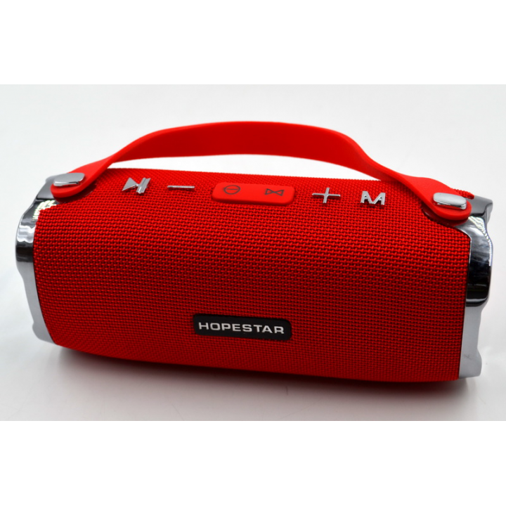 Товар 73013/1 - мініатюра 2