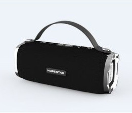 Товар 73013/1 - мініатюра 4