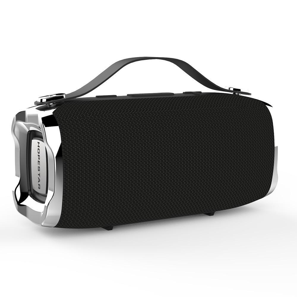 Товар 73013/1 - мініатюра 5